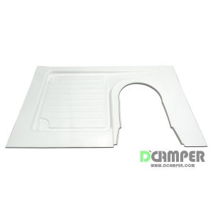PLATO DUCHA COMPATIBLE THETFORD C223 IZQUIERDA