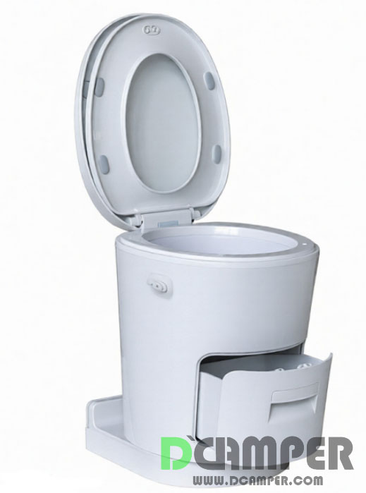 WC BOLSAS TERMOSELLADAS PATANA EXCELLENCE WC BOLSAS TERMOSELLADAS PATANA EXCELLENCE