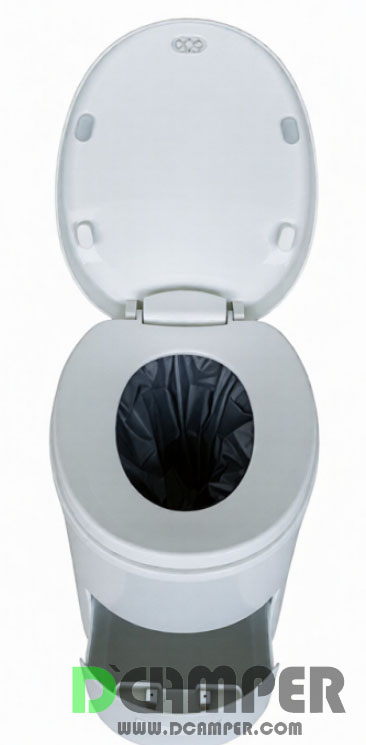 WC BOLSAS TERMOSELLADAS PATANA EXCELLENCE WC BOLSAS TERMOSELLADAS PATANA EXCELLENCE