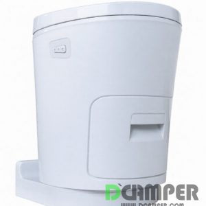 WC BOLSAS TERMOSELLADAS PATANA EXCELLENCE