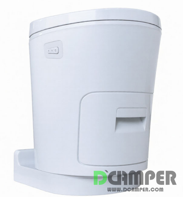 WC BOLSAS TERMOSELLADAS PATANA EXCELLENCE WC BOLSAS TERMOSELLADAS PATANA EXCELLENCE