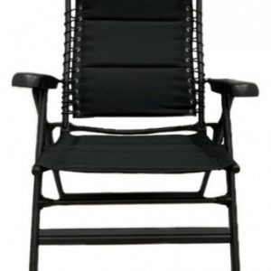 SILLA CAMPING K-MAKU KALA