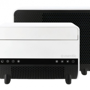Aire acondicionado de ventana SPA-3100