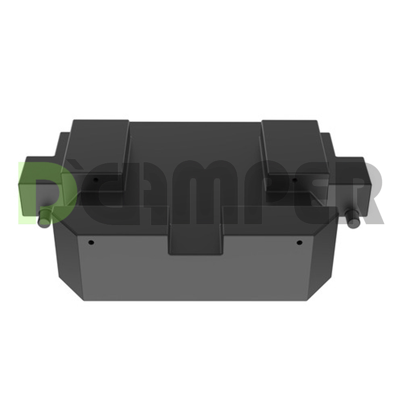 DEPOSITO 95L CRAFTER MAN_SPRINTER_2