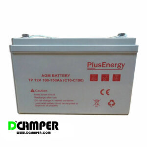 bateria-solar-plus-energy-agm-100ah-12-v