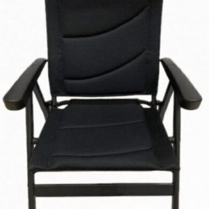 SILLA CAMPING K-MAKU WANGA