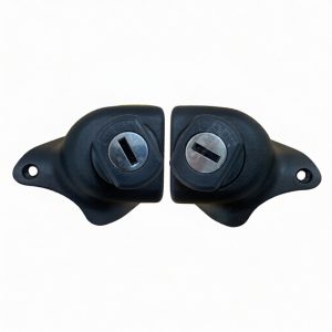 Heo Safe Ducato S8 a partir 2021