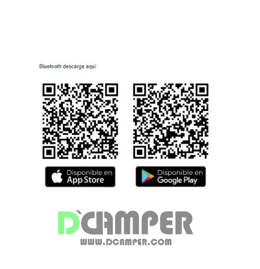 dual9