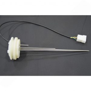 Sonda agua 230mm (PC100)