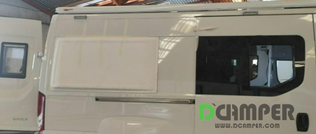 iveco 5
