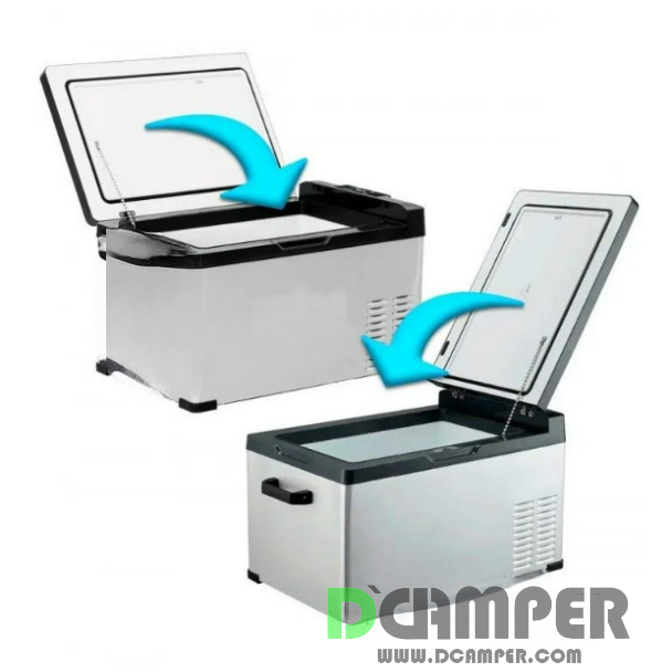 no-watermark (3) NEVERAS PORTATILES COOLZONE 12V