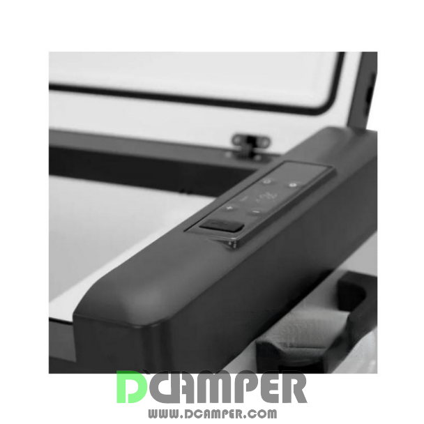 no-watermark (4) NEVERAS PORTATILES COOLZONE 12V