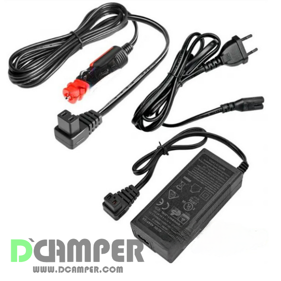 no-watermark (6) NEVERAS PORTATILES COOLZONE 12V