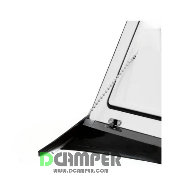 no-watermark (7) NEVERAS PORTATILES COOLZONE 12V