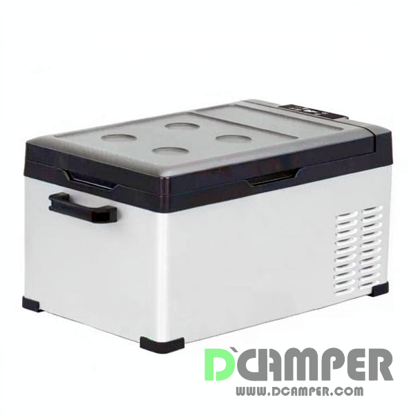 phototune.ai_1790086266 NEVERAS PORTATILES COOLZONE 12V