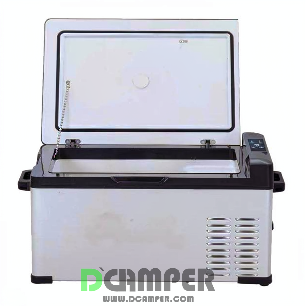 phototune.ai_1790086306 NEVERAS PORTATILES COOLZONE 12V