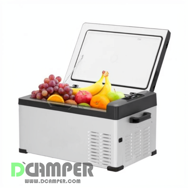 phototune.ai_1790086332 NEVERAS PORTATILES COOLZONE 12V