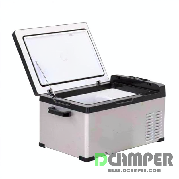phototune.ai_1790086355 NEVERAS PORTATILES COOLZONE 12V