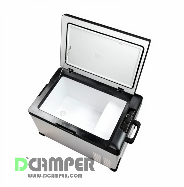 phototune.ai_1790086385 NEVERAS PORTATILES COOLZONE 12V