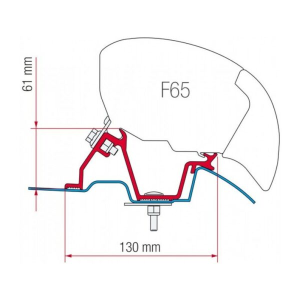 soportes-fiamma-f65-sprinter-crafter-techo-alto