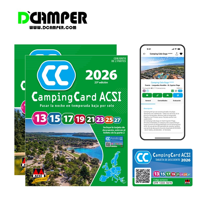 tarjeta-campingcard-acsi-2024-espanol