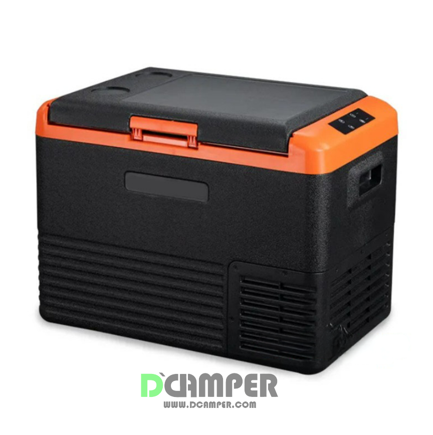 wmremove-transformed (2) NEVERA PORTATIL DE COMPRESOR 12V COOLZONE CL40