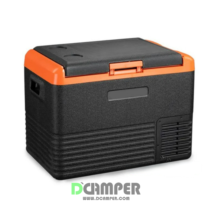 wmremove-transformed (3) NEVERA PORTATIL DE COMPRESOR 12V COOLZONE CL40