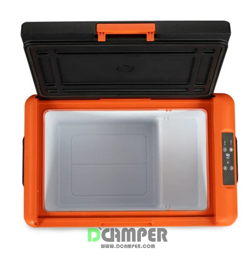 wmremove-transformed (4) NEVERA PORTATIL DE COMPRESOR 12V COOLZONE CL40