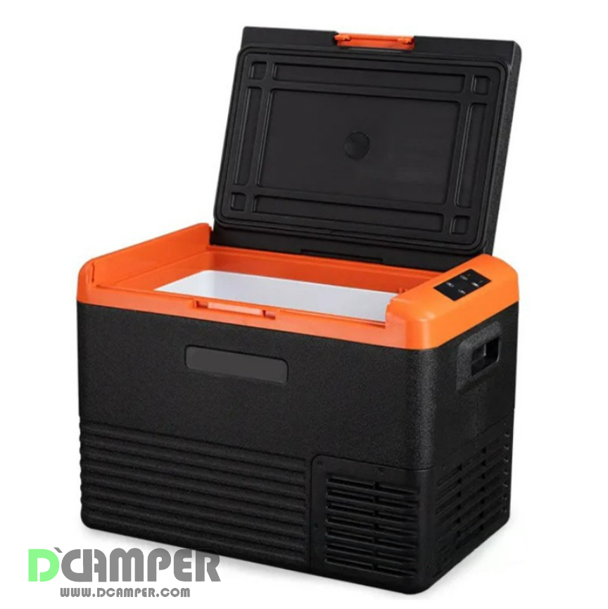 wmremove-transformed (5) NEVERA PORTATIL DE COMPRESOR 12V COOLZONE CL40